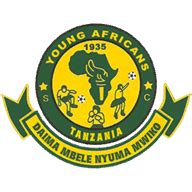 young africans fixtures